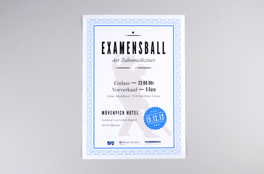 examensball_07