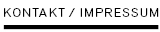 Kontakt / Impressum